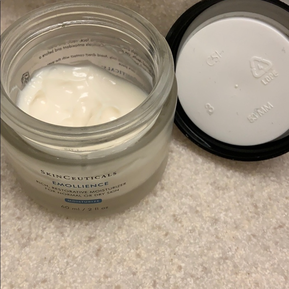 Copy - Picture 5 of 5